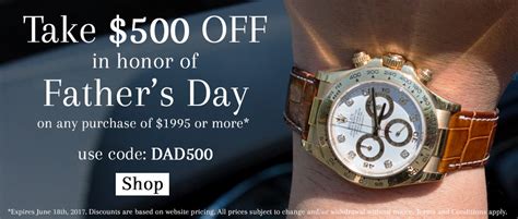 rolex for dad|Father’s Day Luxury Watch Gift Guide .